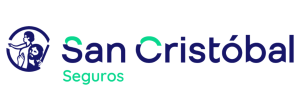 san-cristobal